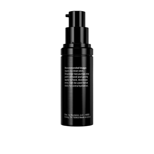 Hydrating Serum by Revision Skincare