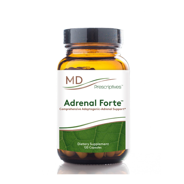 Adrenal Forte by MD Prescriptives