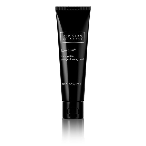 Lumiquin by Revision Skincare