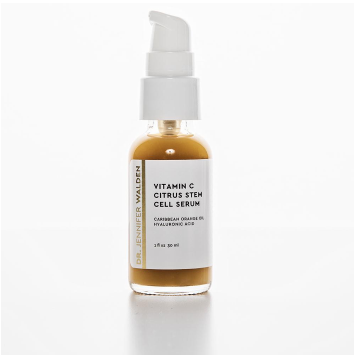 Dr.SYS PS CELL SERUM/cブースター