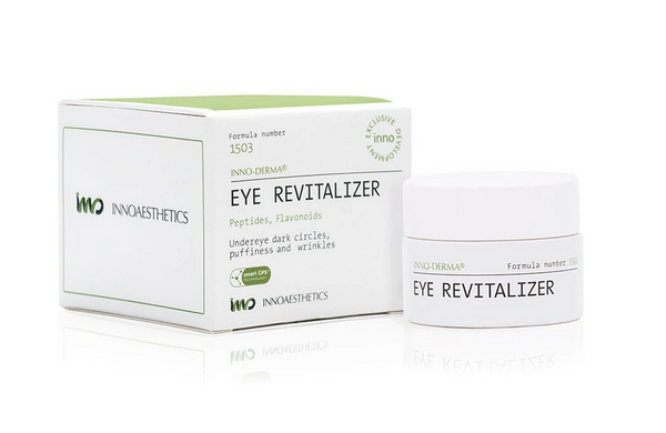 Eye Revitalizer by MesoEstetic